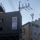 타봄 이미지