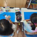 광양가야초등학교 이미지