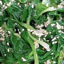 질경이농장2 이미지