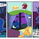 제로센스