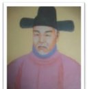 효자비 Daum카페