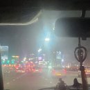 델리IT밸리 | (출장) 인도 벵갈루루 로컬 후기 - 26년 4월
