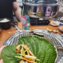 빨래터민물장어 이미지
