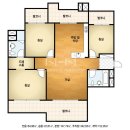 석수역푸르지오 이미지