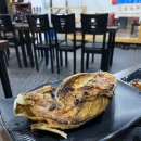 태호유통 - 평택시 산단로121번길 172 | 태호유통
