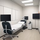 서울아산바로외과의원 이미지