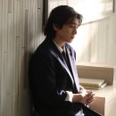 성진 이미지