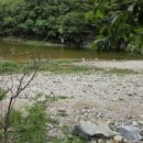 하옥슈퍼 이미지