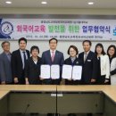 남서울대학교 이미지