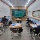 채범수학학원