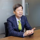 윤성호변호사사무실 이미지