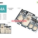 서울산당구장 이미지