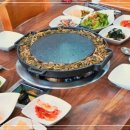 대전따봉