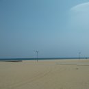 동해휴게소 이미지