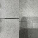 나노의원 이미지