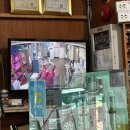 장유계곡참숯가마 | [경기 양주] 이열치열 장흥 계곡 찜질방 &#39;토담참숯가마&#39; | 주말 방문후기