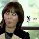 다다한정식 이미지