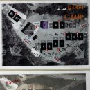 두더지CAMP 이미지