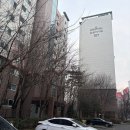 용곡동일하이빌아파트1단지 이미지