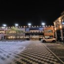 제로니모커피하우스 이미지