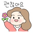 하임공방 이미지