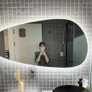 따숨침구 이미지