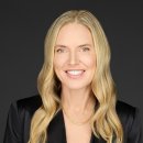 JS메딕스 이미지