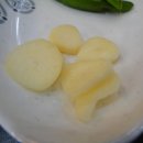황성얼큰오징어찌개 이미지