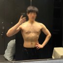발산역헬스장, 발산역PT :: 홍OO 회원의 PT 후기