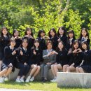 명일여자고등학교 이미지