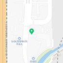 신세계종합1급정비공장 이미지