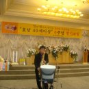 인터넷클릭I Daum카페