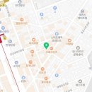 메이드바이 이제이 이미지