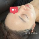 오라플래닝