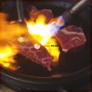 대한상회 옥계점 이미지