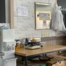 육수당 여수봉산점 이미지