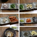 블로그에서 유명한 맛집~ 이하정 꽃게정식~ 이미지
