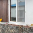 돌담이우다 펜션 이미지