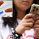 호주 정부는 인공지능 시대에 발맞춰 앱 스토어와 검색 엔진을 규제할 수 있다고 밝혔습니다. 이미지