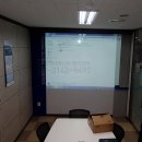 (주)글로벌로지스틱스 이미지