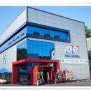 청구이엔지(주) 네이버블로그