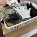 사이버킹 PC방 이미지