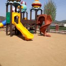 단촌초등학교 병설유치원 이미지