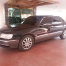 에이스카 클리닉 이미지