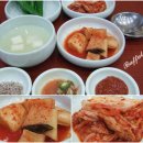김천식당