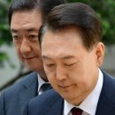 우두머리 이미지