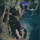 (주)흥선트레이딩 | 부산 기장 바다 마라톤 10km 첫 마라톤 완주 후기