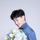 기라웨이 이미지