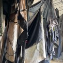 깔끄미손세탁 이미지