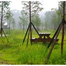 우산공원 주차장 이미지